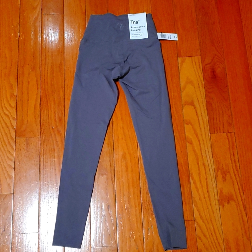 TNA Comfy Legging